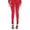 KAPPA 222 BANDA AMMU Womens Apparel - WOMENS APPAREL